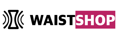 Waistshop